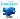 Twitter Jet Set USA
