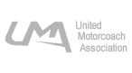 United Motorcoach Association