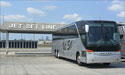 Jet Set Line Photo #1