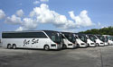 Jet Set Line Photo #5