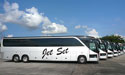 Jet Set Line Photo #6