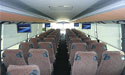 Jet Set Line Photo #9