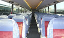 Jet Set Line Photo #11